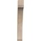 Ekena Millwork 4"W x 22"D x 30"H Legacy Rough Sawn Knee Brace, Douglas Fir BRC04X22X30LEC00RDF - alternate 4